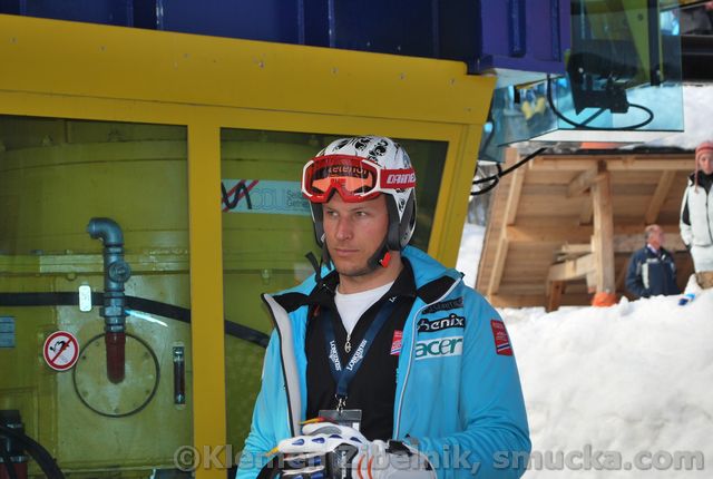122 Aksel Lund Svindal